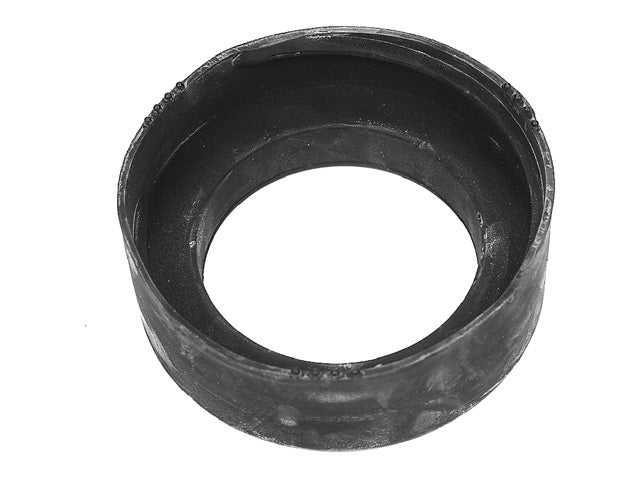 Coil Spring Pad