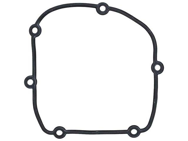 Timing Cover Gasket