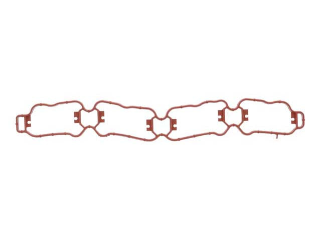 Intake Manifold Gasket