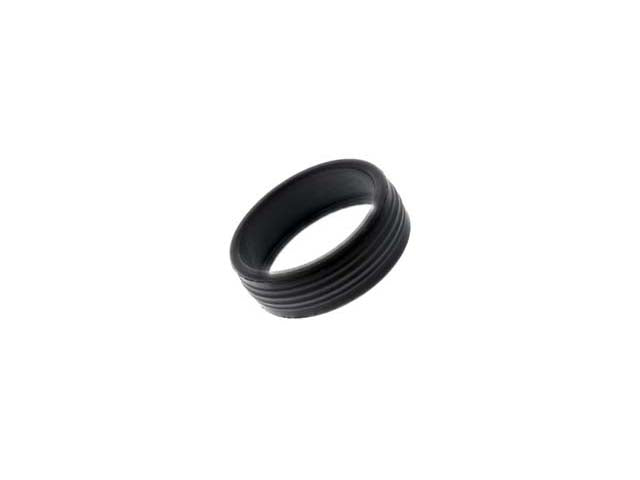 Fuel Injector Seal