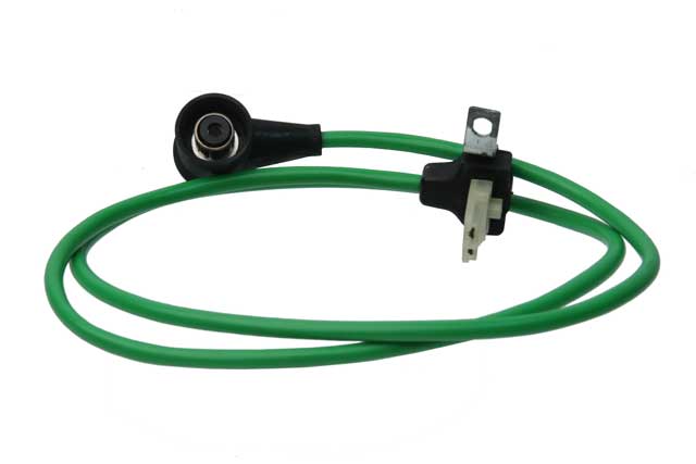 Ignition Distributor Wire