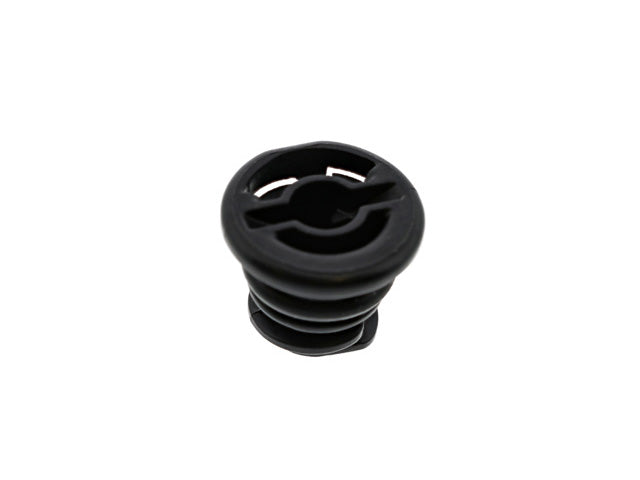 Engine Oil Drain Plug