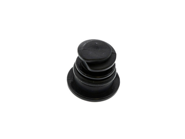 Engine Oil Drain Plug