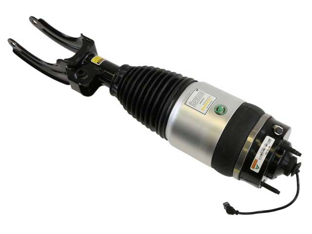 Air Suspension Strut