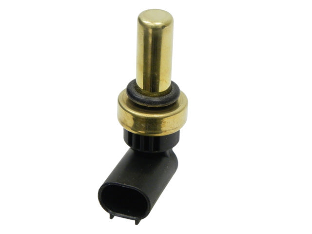 Temperature Sensor