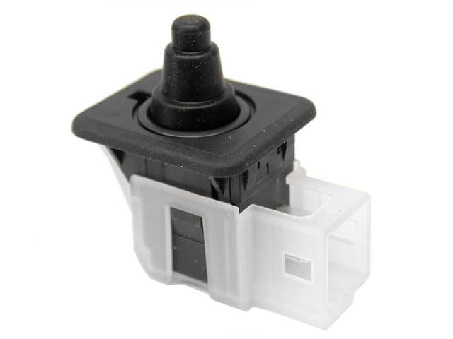 Door Contact Switch