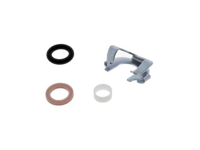 Fuel Injector Seal Kit