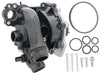 Water Pump Assembly