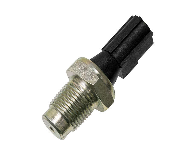 Oil Pressure Switch