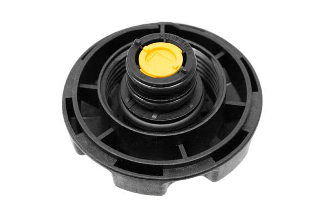 Expansion Tank Cap