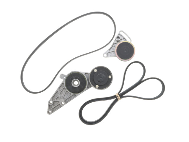 Drive Belt Kit