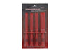 Wheel Weight Remover Set