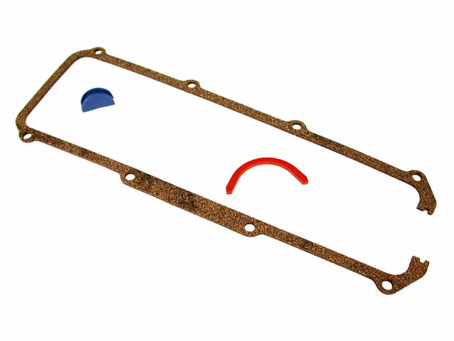 Valve Cover Gasket Set