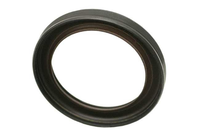 Crankshaft Seal