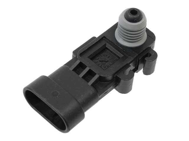 Fuel Pressure Sensor