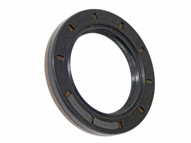 Output Shaft Seal