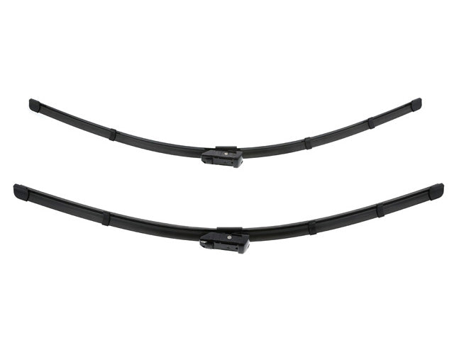 Wiper Blade Set