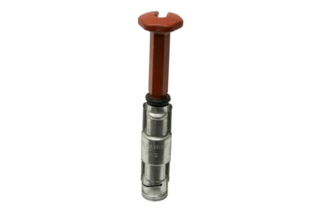 Spark Plug Connector