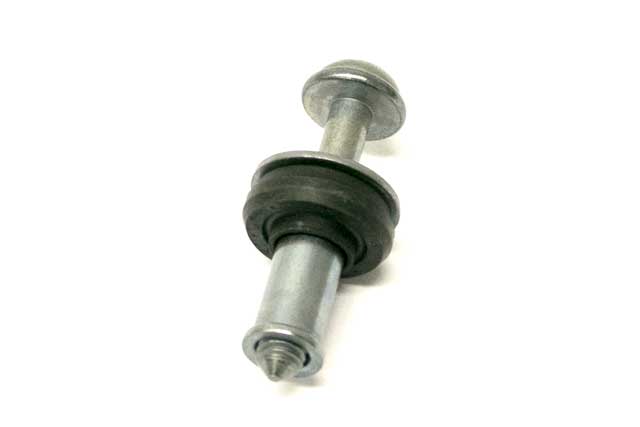 Intake Manifold Bolt