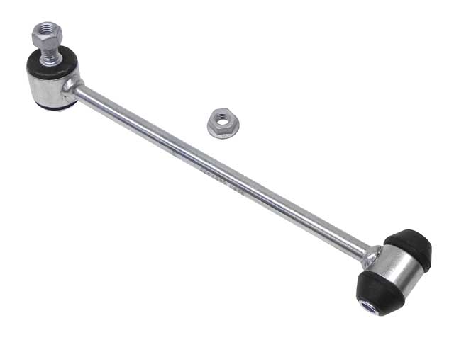 Sway Bar Link