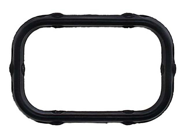 Oil Pump Gasket