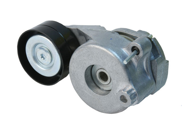 Drive Belt Tensioner