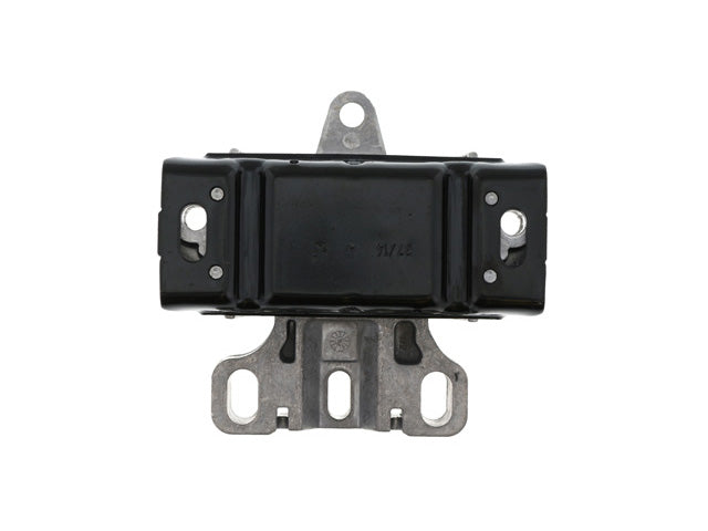 Transmission Mount