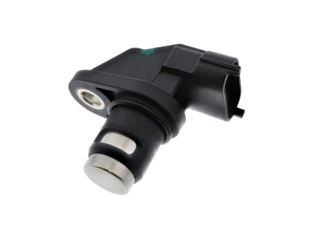 Camshaft Position Sensor