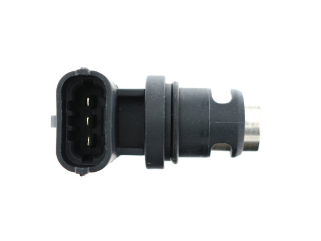 Camshaft Position Sensor