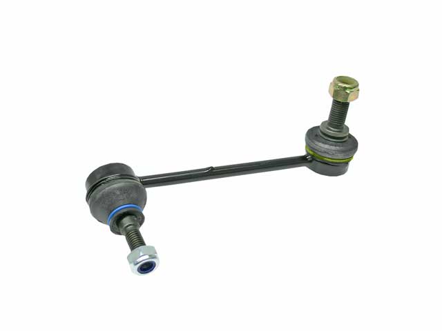 Sway Bar Link