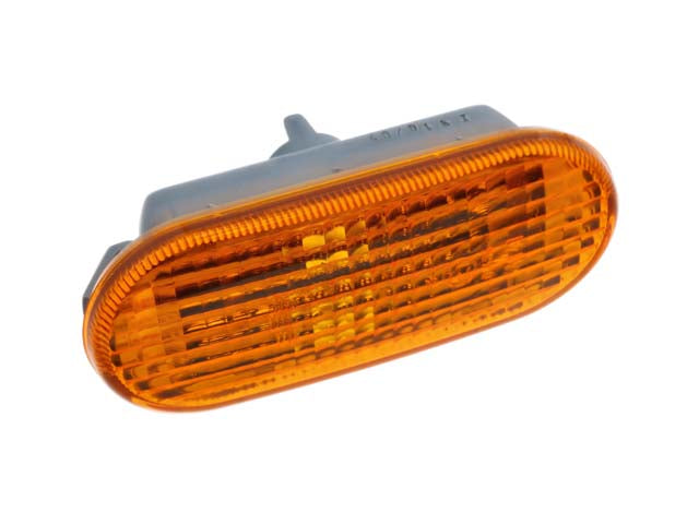 Turn Signal Light