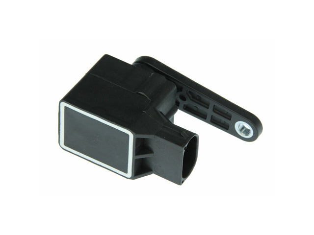 Headlight Level Sensor