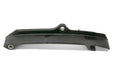 Timing Chain Guide Rail