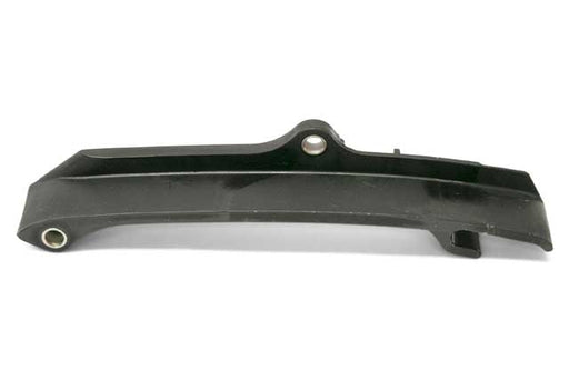 Timing Chain Guide Rail