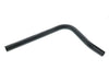 Breather Hose
