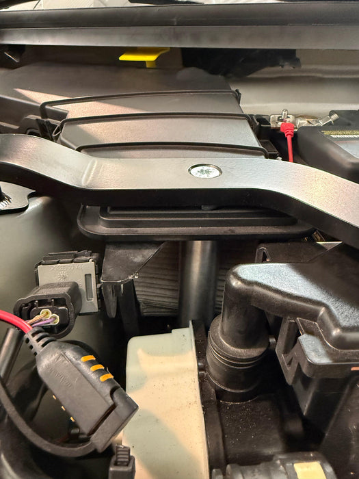 Strut Tower Brace