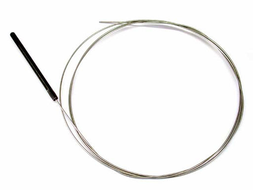 Release Cable