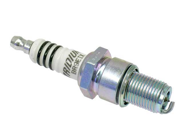 Spark Plug