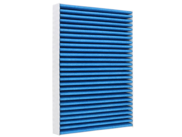 Cabin Air Filter Set