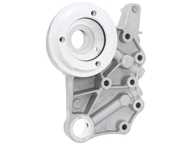 Camshaft Bridge
