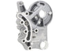 Camshaft Bridge