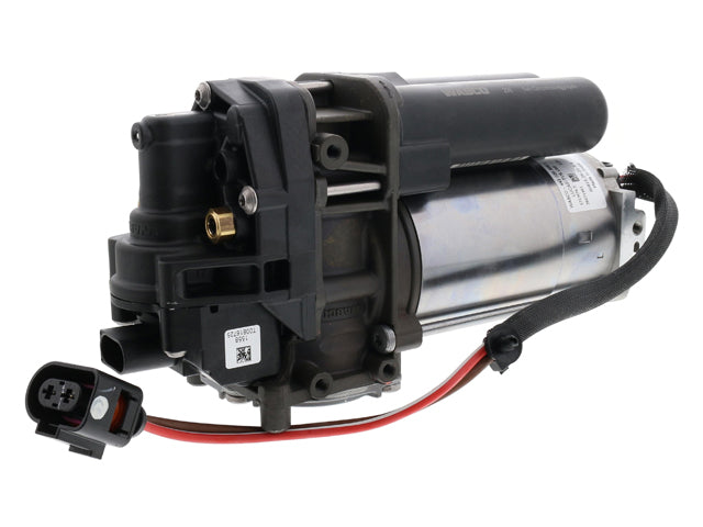 Suspension Air Compressor