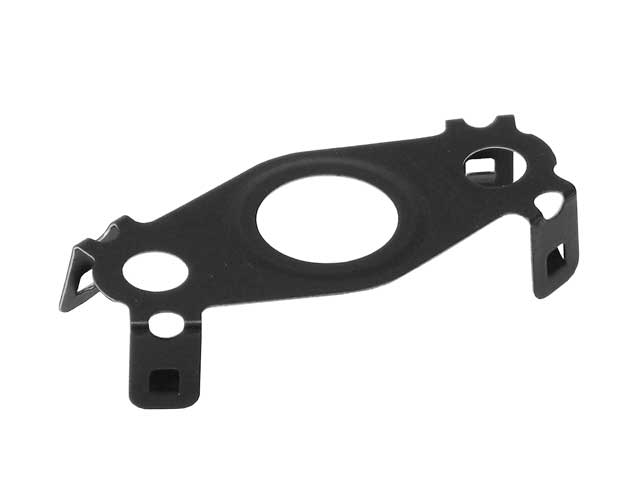 Oil Return Line Gasket