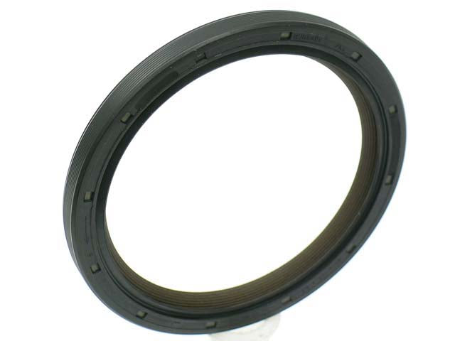 Crankshaft Seal