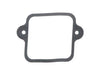 Trunk Light Seal