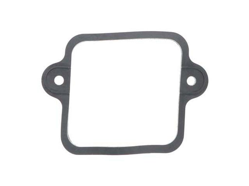 Trunk Light Seal