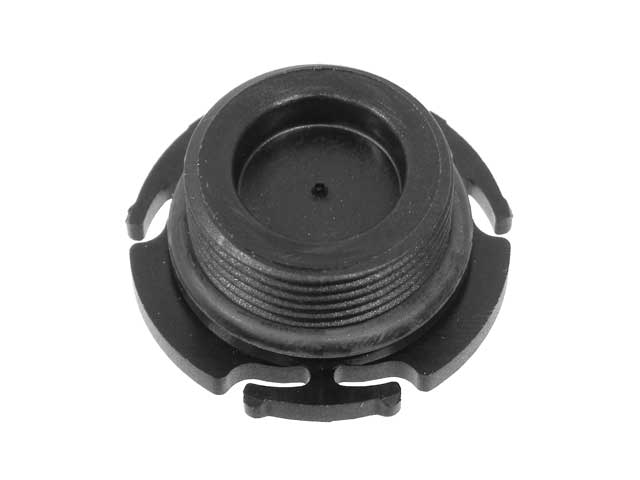 Engine Oil Drain Plug