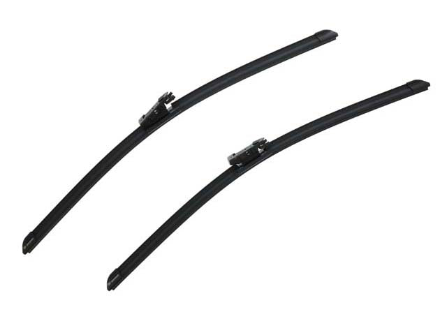 Wiper Blade Set