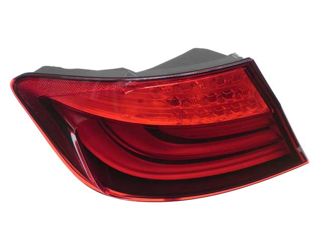 Taillight