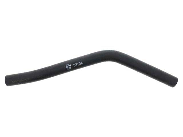 Power Steering Hose